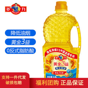 �����S��3���������238/1.8Lʳ���ͺ��S����a���퉺ե���ó�����