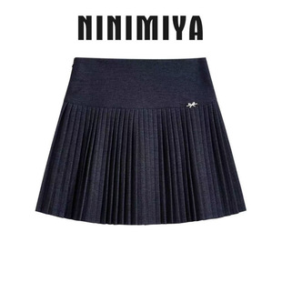 �ﶬ���¿����ȹë�����ϰ���ȹ�����@�ݶ�ȹ�WԺ�LA�ַ��߹�