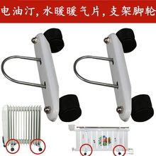 늟͡ˮůƬ_݆ůͶ݆f݆֧