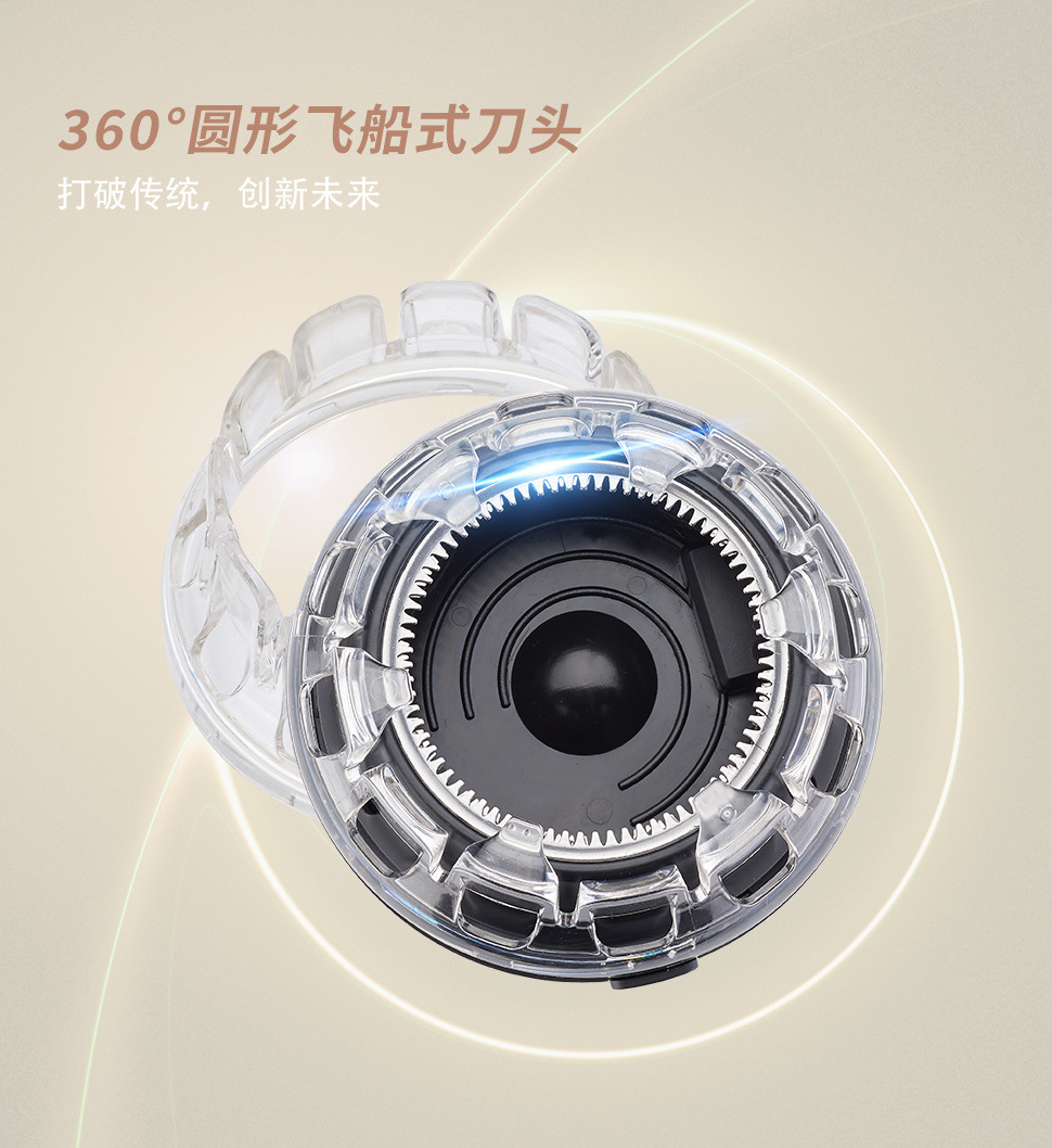 e7117a9a-8db1-49ef-8bdf-a3e7906d5a80.jpe