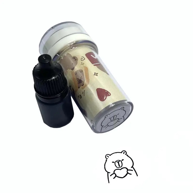 카피발라 [Love] 핫셀 추천 (무료 인쇄잉크)