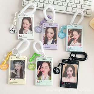 ins�L�����������ÿ��א۶�С��͸����Ƭ�C����diy������耳׿�