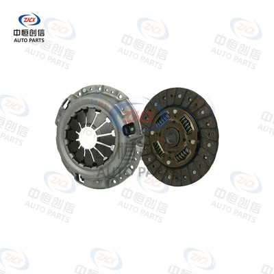 Suitable for Mazda 3 Z6 sedan, Starling sedan, and Starling hatchback 1.6/1.6L clutch kit