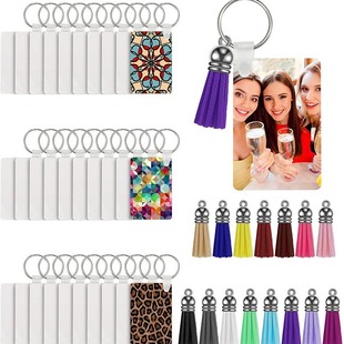 ���u�հן��Dӡ耳׿� ľ�|耳׿۵��� ��ӡ�DMDF�����A�i�׵���