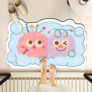 ���������L�����z�׵؉|ԡ�ҷ����_�|���P����T�|�����l���g��ˮ