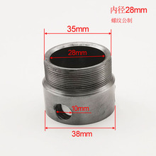 ��݆܇�B����13mm-31mm ��݆܇ɳ������܇����w݆���m����^�S��