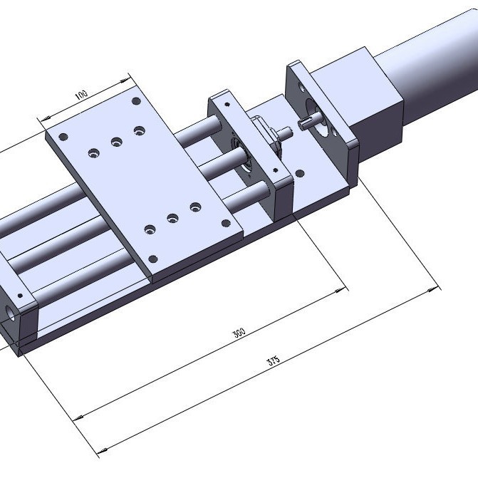 �ṩ�ֶ���̨ �ֶ�˿�˻�̨ �ֶ�ֱ�߻�̨ ������̨ �����̨