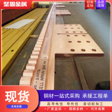 T2~Ō늸߼~C1100ӹ~TMYĸ