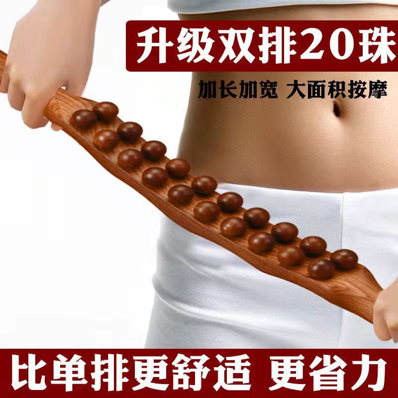 dcb93cbfcf5ce9792f405ad8fe3787