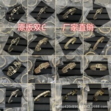 �¿�С���L�pc���CŮ ����p�ݸ߼����荴�Ƥ��������̽����֭h