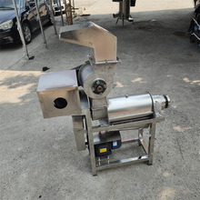 0.5T����ե֭�C �๦�ܹ���ȥ�˴�{�C �O��â����{ե֭�C