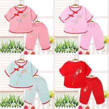 Ůͯ���b���b��ͯ�޾I�����L�h����������˯���ı������޹��b��Ů