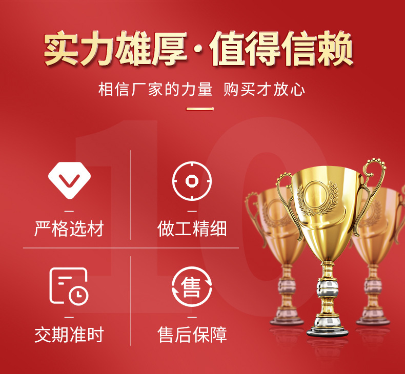 汽车轮毂单元详情4_12.jpg