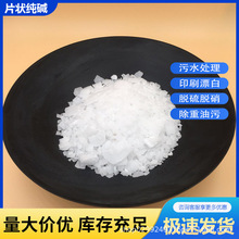 �½���IƬ��|��Ϫ�}��F؛���l�͟��ܵ���ϴ��ˮ̎����ˮ����