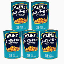 �����]��������֭�h��415g*5�� ��ܿ�����^��ʳ����������Ϲ��^