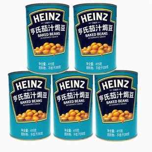 �����]��������֭�h��415g*5�� ��ܿ�����^��ʳ����������Ϲ��^
