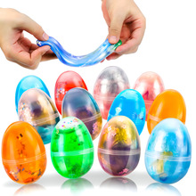 ˮʷRķճҺɳƤz͸ǿ̩͸ܛ