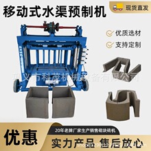 uͿxAˮUO Ƅ50ˮˮϳ͙C