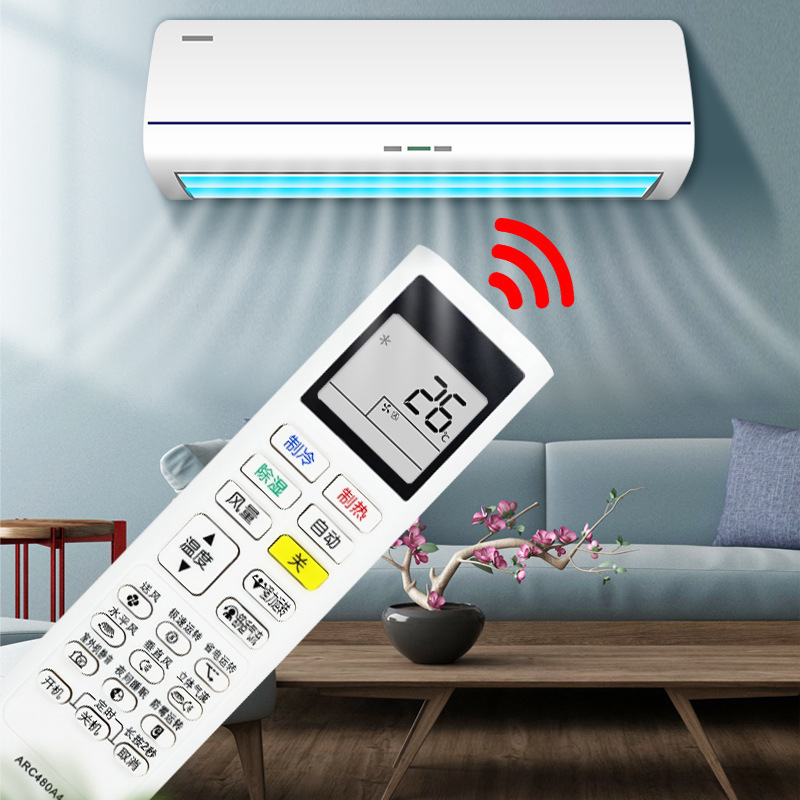 大金エアコン用リモコンarc4 80a4 arc4 80a2 arc4 80a3 arc4 80a5 A26|undefined