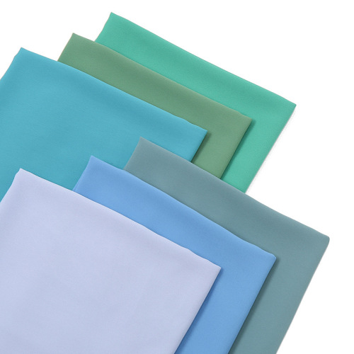 Refreshing and breathable pearl chiffon bubble scarf Malaysia's new breathable chiffon gauze scarf YW16