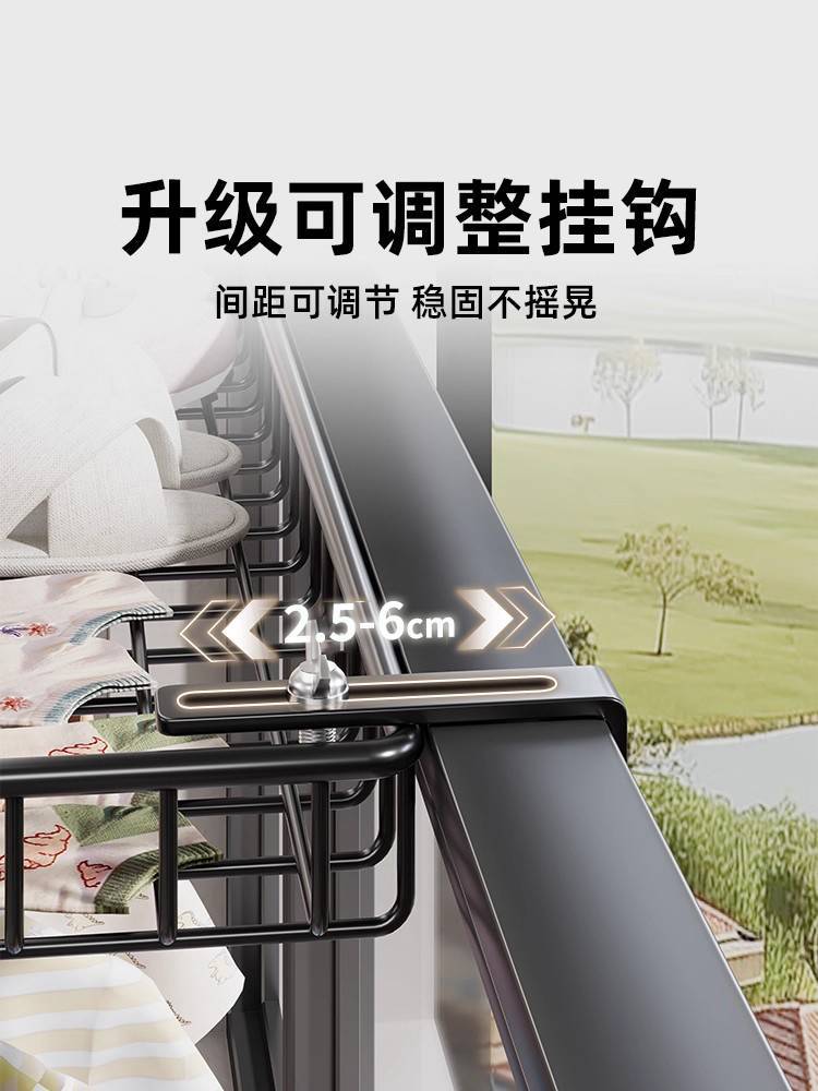 247fa986-996b-4a42-bc4d-bb60a3