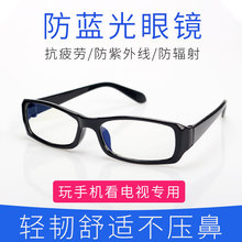 �羳������{��ƽ�����R�͹ŷ���o�Ȕ���ҕ���R�S�����lһ�����l