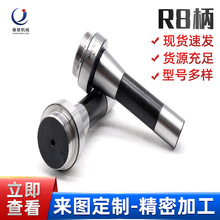 Դ�^���SF1���M����2����M�^���{�M�^���bR8��ֱ��MTĪʽ��NT��