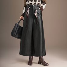 PUƤѝ���ѝŮ�ﶬ2025�¿�ŷ�ѝ�����������e����С�����߷�ѝ