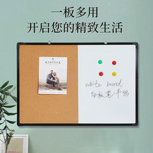 װܛľMϰƬ԰屳װ匑ְڰ՚vӛ°幫