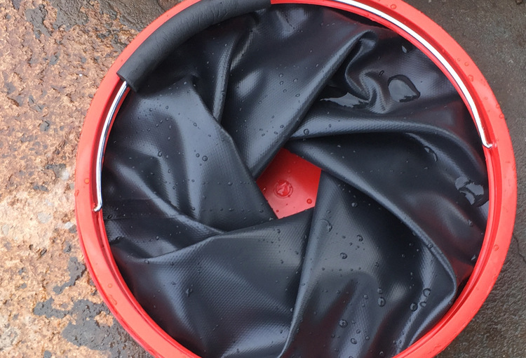 Details 7