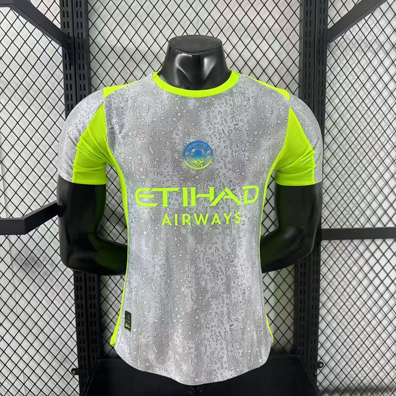 2526英超利物浦阿森纳曼城soccer jerseys阿斯顿维拉热刺球员上衣|undefined