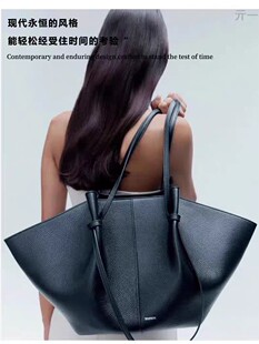 (Cross-border trading), capacious trend universal handheld purse, underarm bag