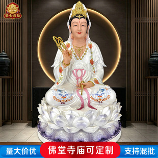 �^�������_�����^����֬����[������L�N�����l�Ϻ��^���Ӽҹ���