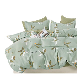 ���l���ɷ��� TH-Z1018 �Ӽ������׼� �L�޽qӡ���ļ���230x230cm