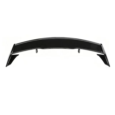 rear roof wing accessories, Spoiler