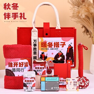 ů�����ֶY��˾�������YƷ��.��logo�͆T�����üo��Ʒ�����Y��