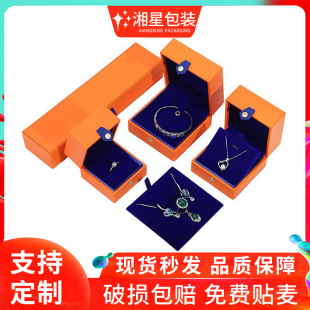 ����pu����錚��������b�н�ָ�е����机����C�Ʒ���b��