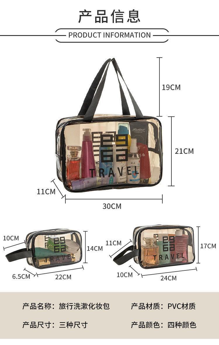 h2uTiviiztSHn2aJjQ1aWoEkVS8lYQlKDTnO