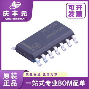 MM5Z4V7T1G ON ON ON ON ON SOD-523 Zener Diode MM5Z4V7T1G Original