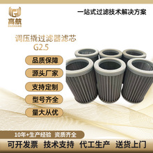 �{�����^�V���VоG2.5��Ȼ��ȼ��Vо���P䓞V�W�{��վ����վ����