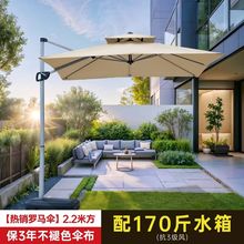 ꖂͥԺ¶̨@̫ꖂee_R[