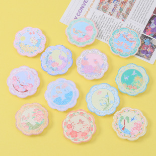 ��ʽ�B�Z����P�ӏ͹��ֹ�diy�[���l�A�����z���֬����Ʒ