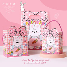 ��һ��ͯ����ͨ�YƷ������׃��@���I���ֶY�ǹ���ʳ���b�пպ�