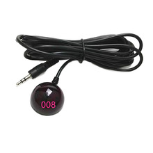 ����008�t���b�ؽ��վ��h���x�����������C픺мt�⾀�������L��