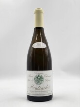 ̩{¾ׯxɰѾThenard Montrachet