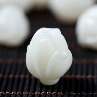 ��Ȼ������������m�� ���L������� DIY��������С��� �������l