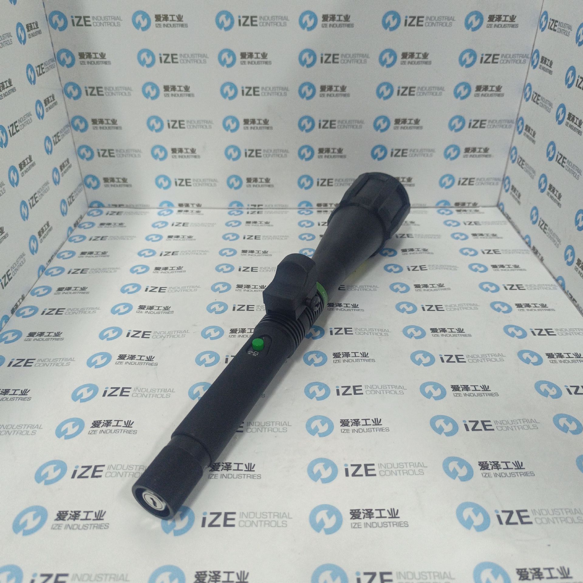 BIRD CONTROL驱鸟器2922930000原装