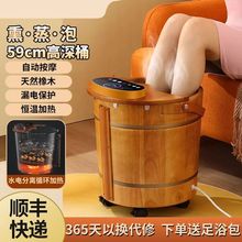 s.__ͰľͰ늄ӰĦԡȫԄӼӟaľ^С