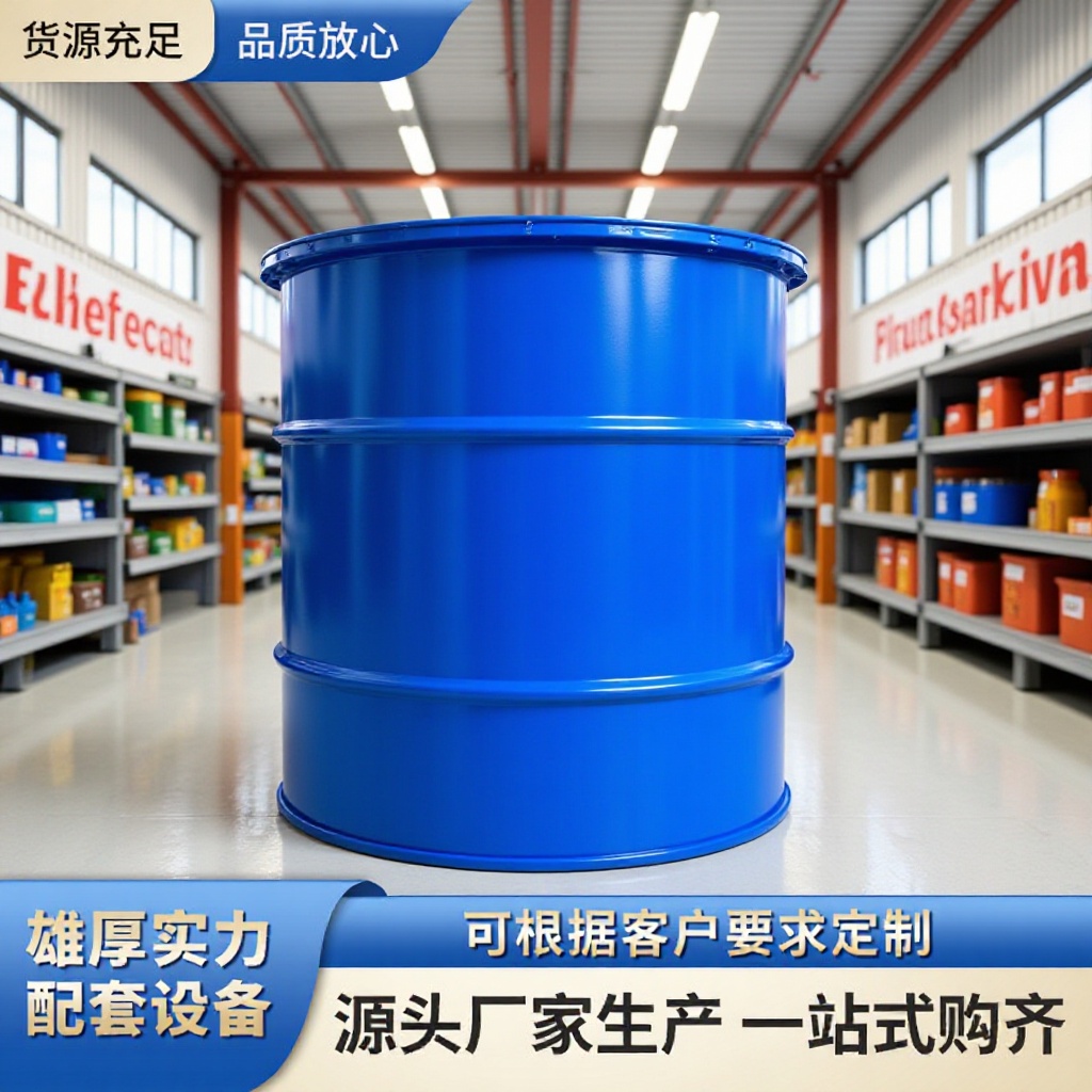 腰果酚源头厂家现货供应腰果油高纯度翅果油品质可靠量大从优