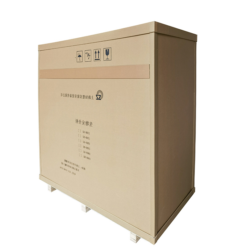 ֽľмӲֽظǻе豸Ͱװ